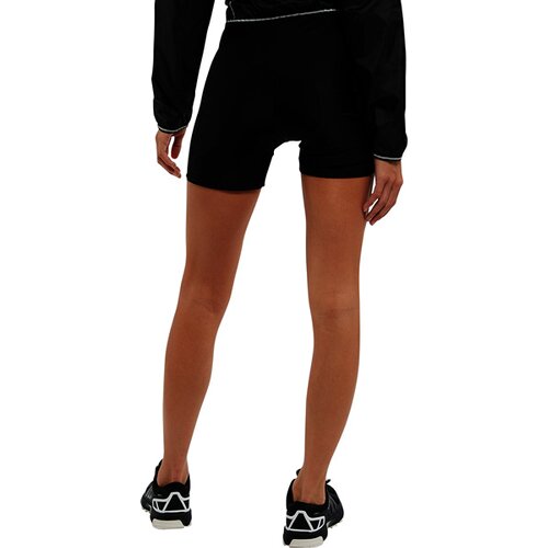 HERREN UNTERHOSE HE.-FAHRRAD-HOSE ZACK II M