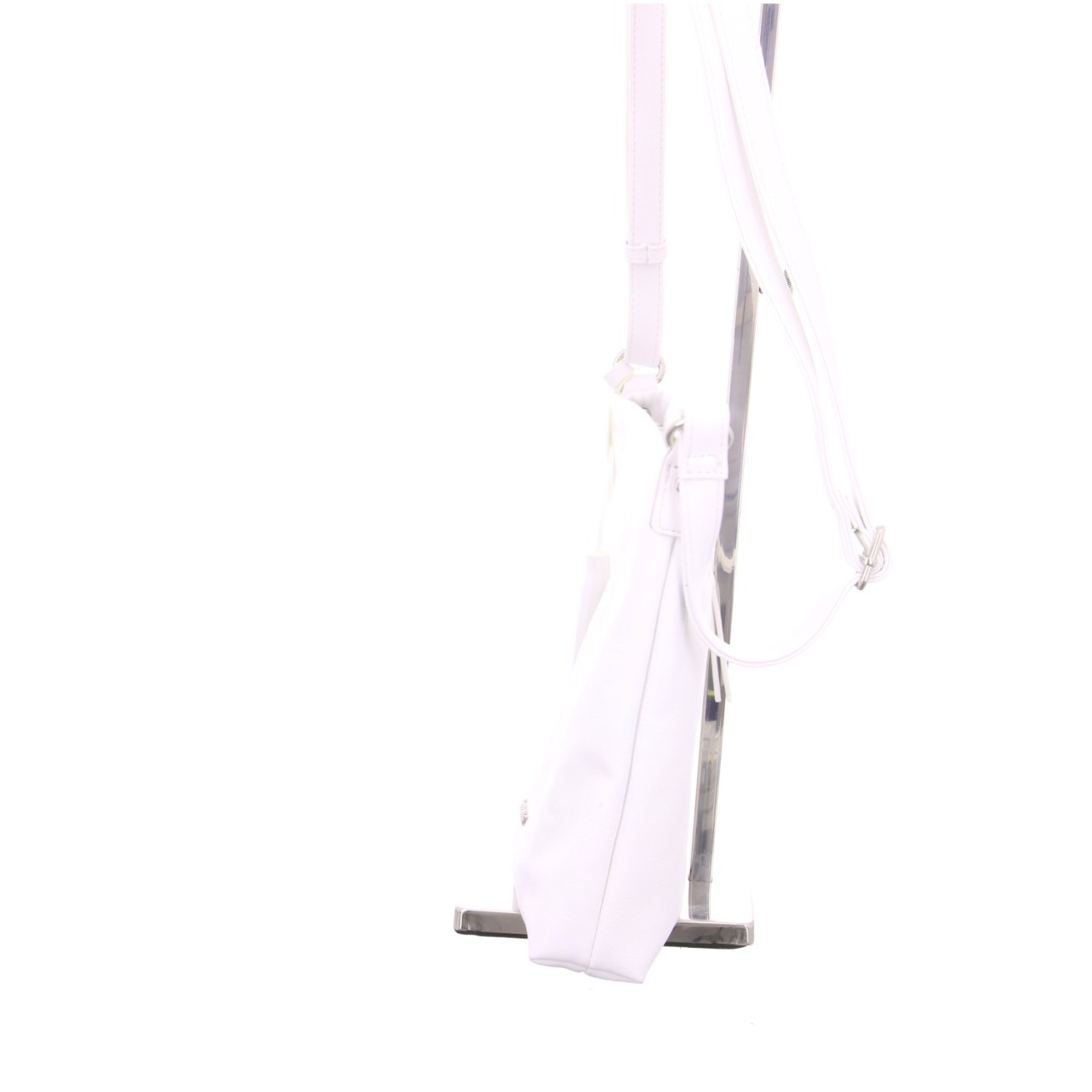 EMILY & NOAH Handtaschen weiss Beatrix