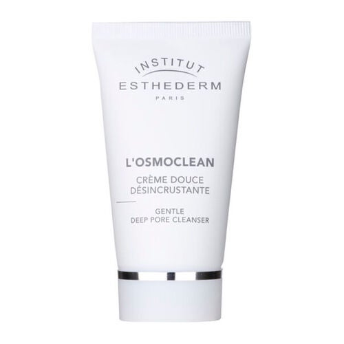 Institut Esthederm Osmoclean Nettoyant Doux pour les Pores en Profondeur 75 ml