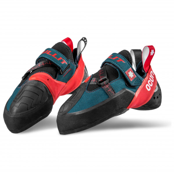 Ocun - Bullit - Kletterschuhe