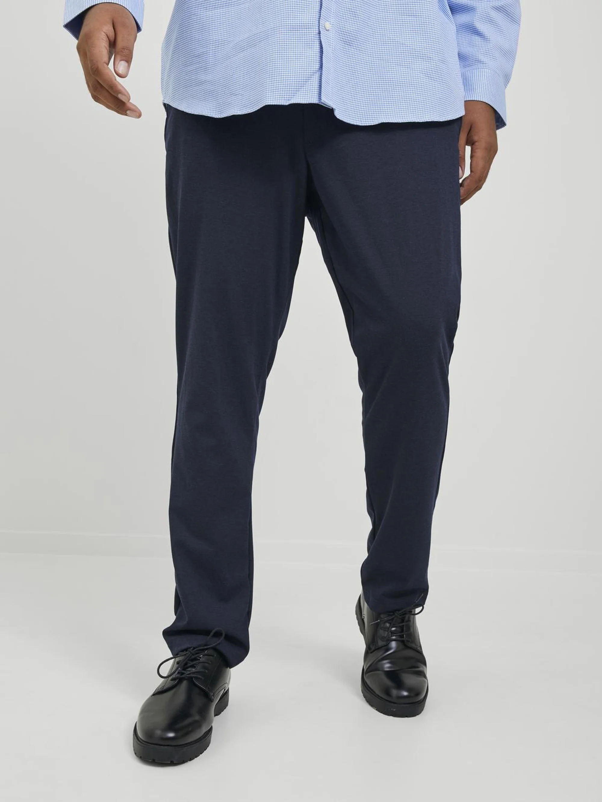 Jack & Jones JPSTMARCO JJCOOPER - Chino
