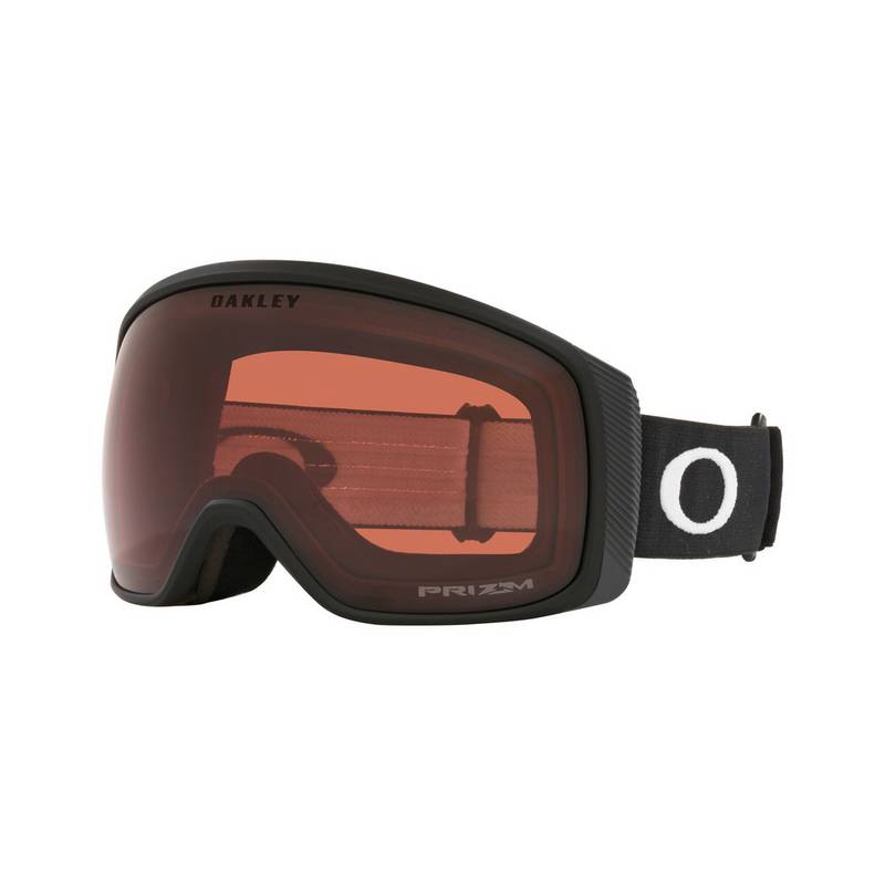 Oakley FLIGHT TRACKER M Skibrille
