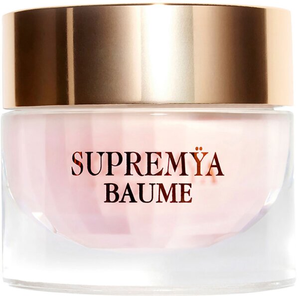 Sisley Supremÿa Baume Nachtcreme
