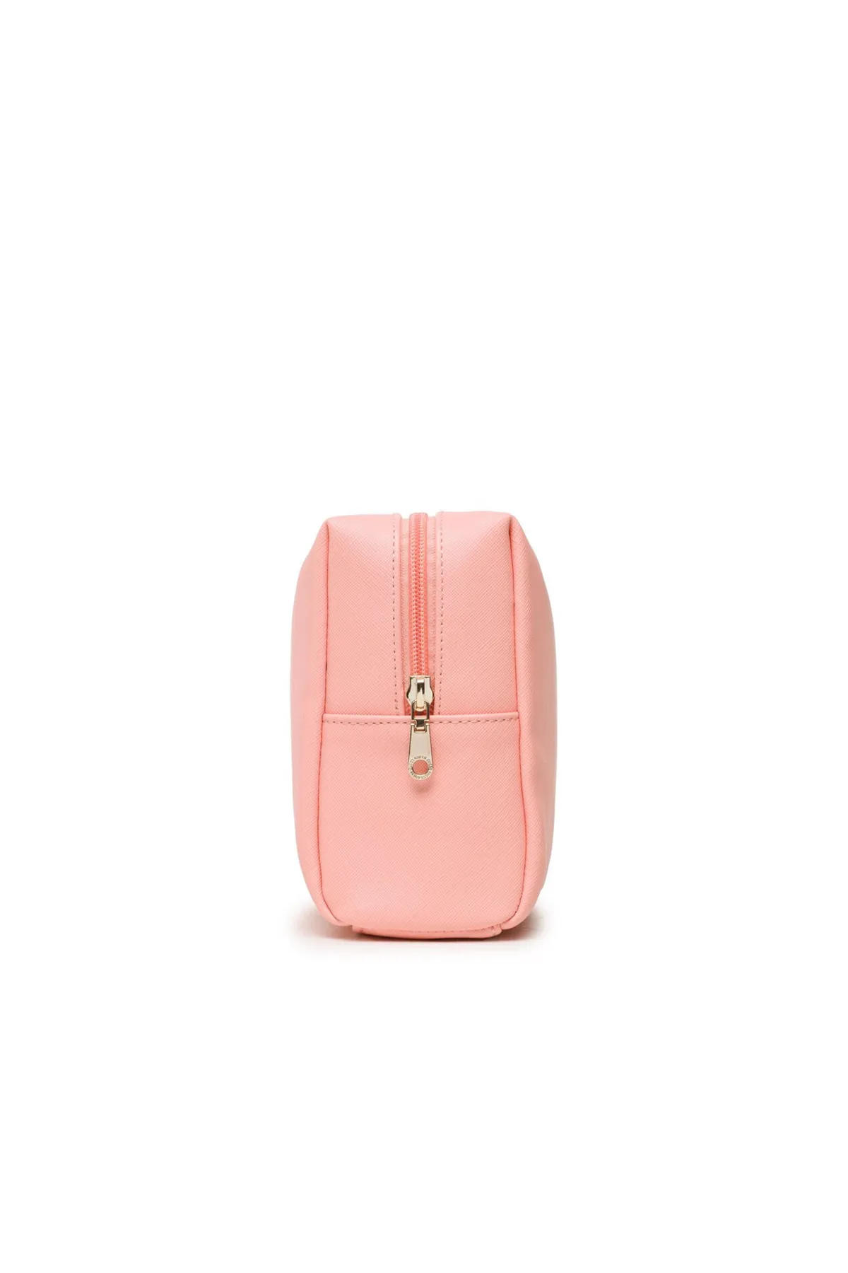 Guess  HELLROSA Umhängetasche für Damen/Mädchen
