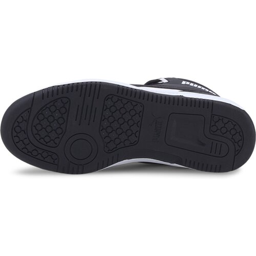 KINDER FREIZEITSCHUHE PUMA REBOUND JOY JR