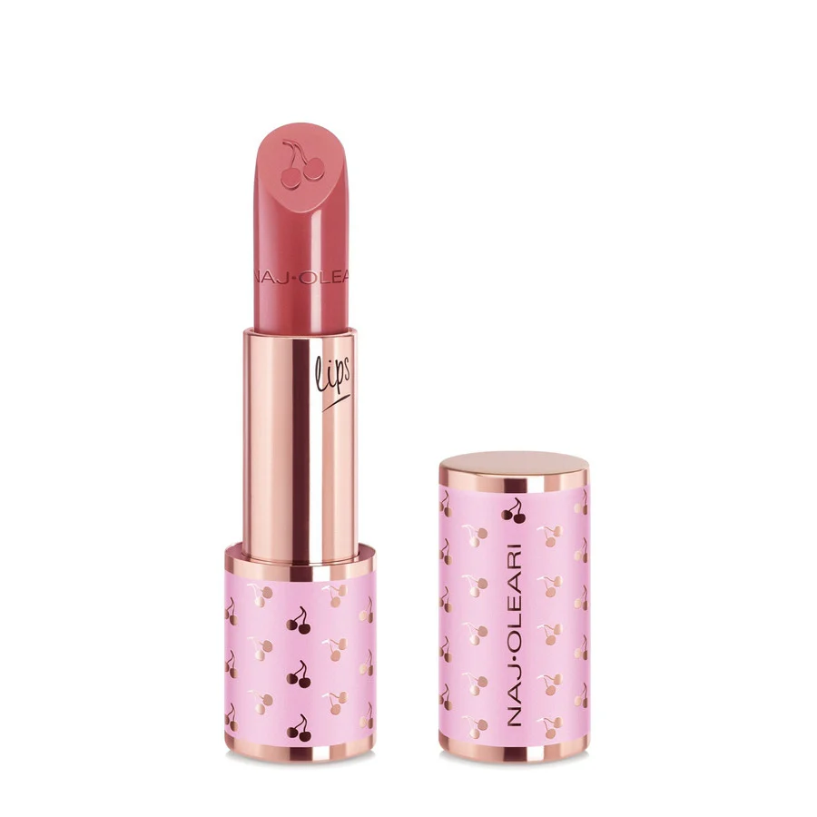 Creamy Delight Lipstick - Bright Lipstick, Lipstick