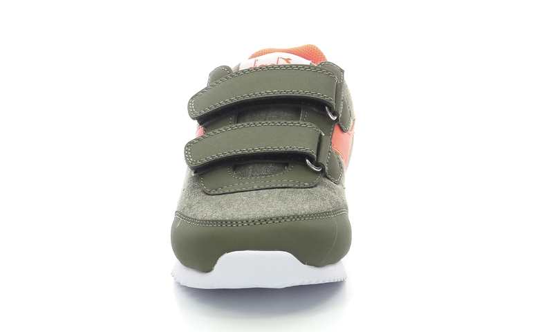 Sneakers basses Jog Light Ps