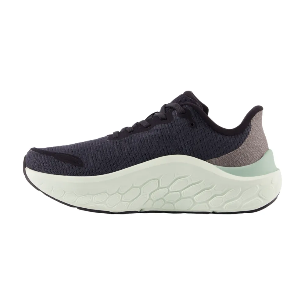 New Balance Fresh Foam X Kaiha Road WKAIRCT1 / schwarz