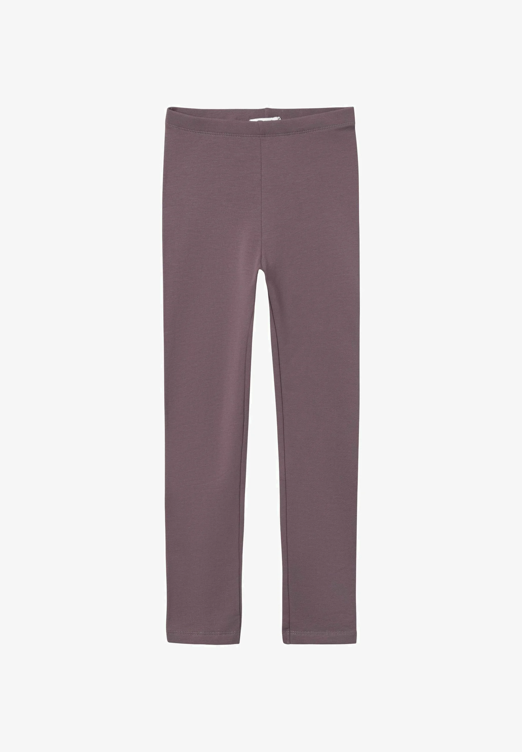 Llámalo NKFDAVINA THERMO- Leggings