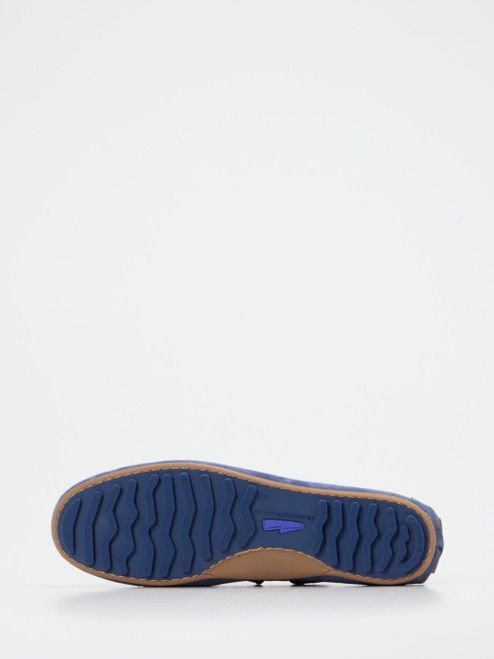 Slipper-45101090130 Floris van Bommel