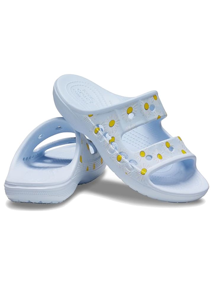 Crocs Pantoletten 