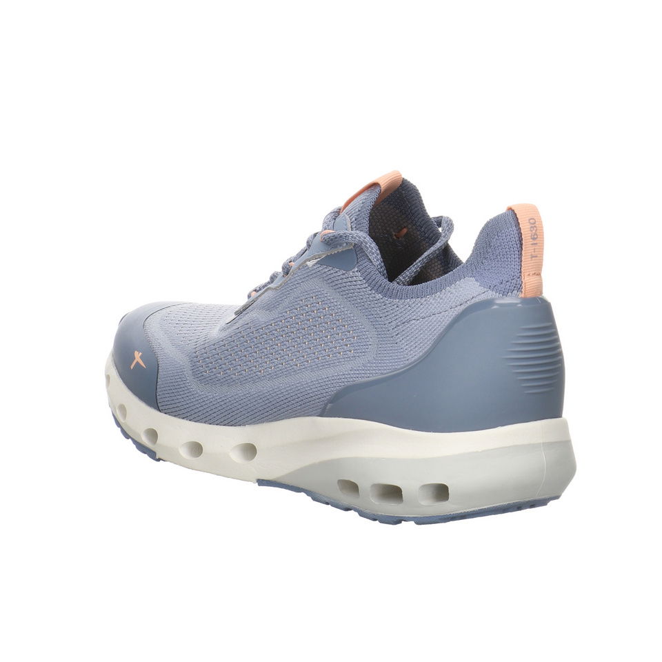Tamaris Sneaker