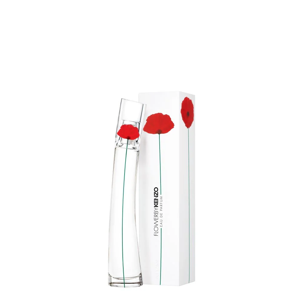 Virág a Kenzo-tól Virág a Kenzo-tól - Eau de Parfum