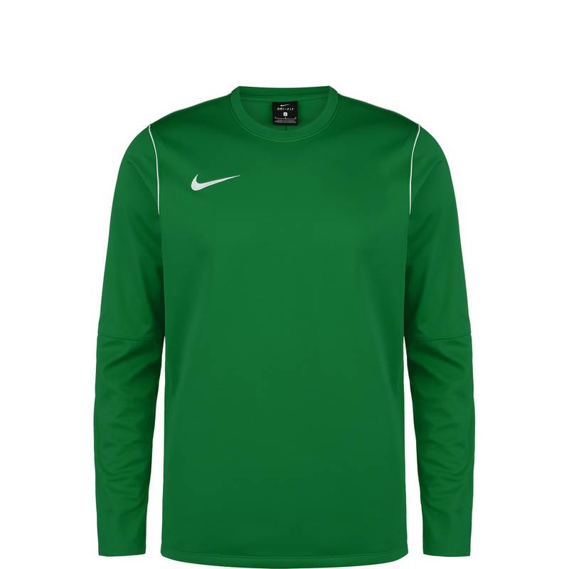 Nike Park 20 Dry Crew Funktionsshirt Jungen