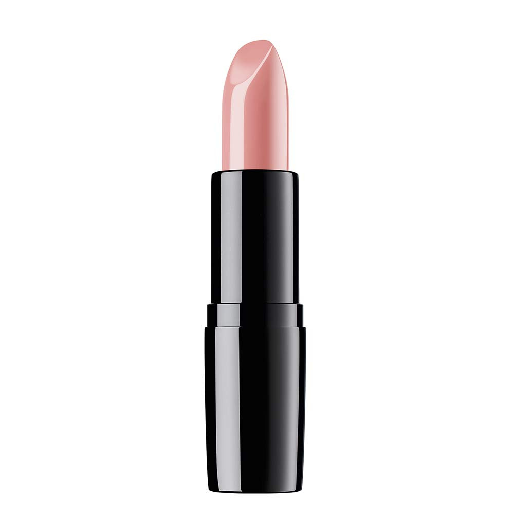 artdeco PERFECT COLOR ROUGE A LEVRES Rouge à lèvres avec une couverture parfaite