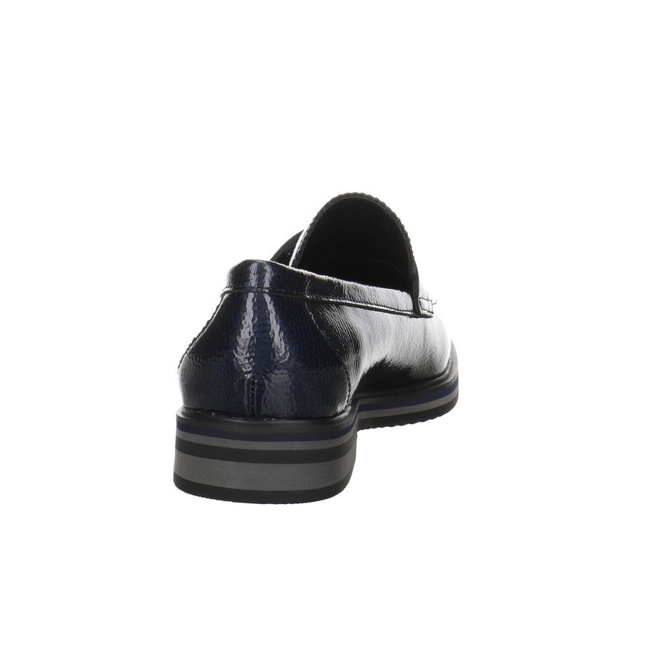 Regarde Le Ciel Berta Slipper