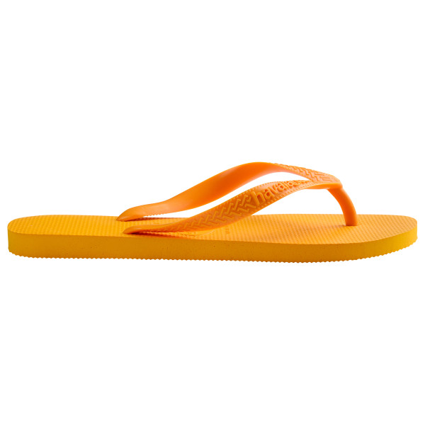 Havaianas - Top - Sandalen
