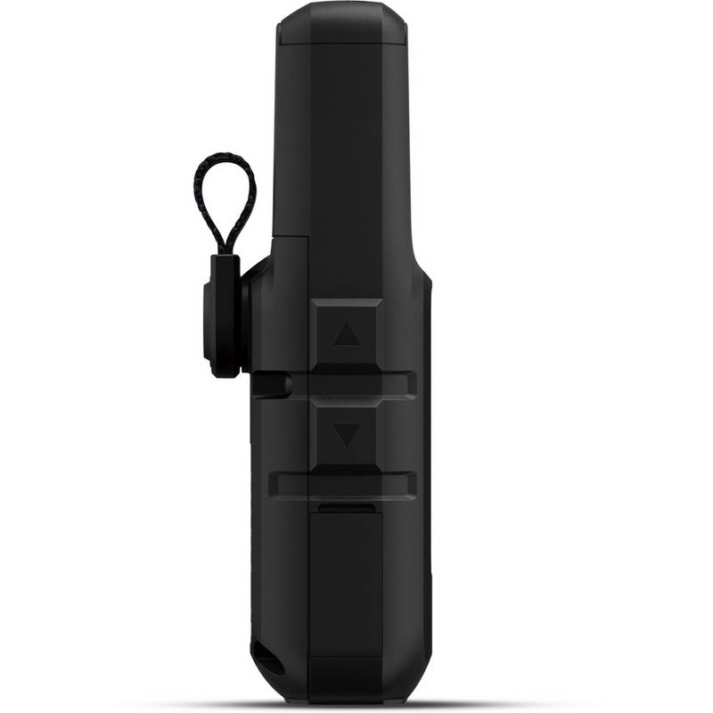Garmin InReach Mini2 GPS