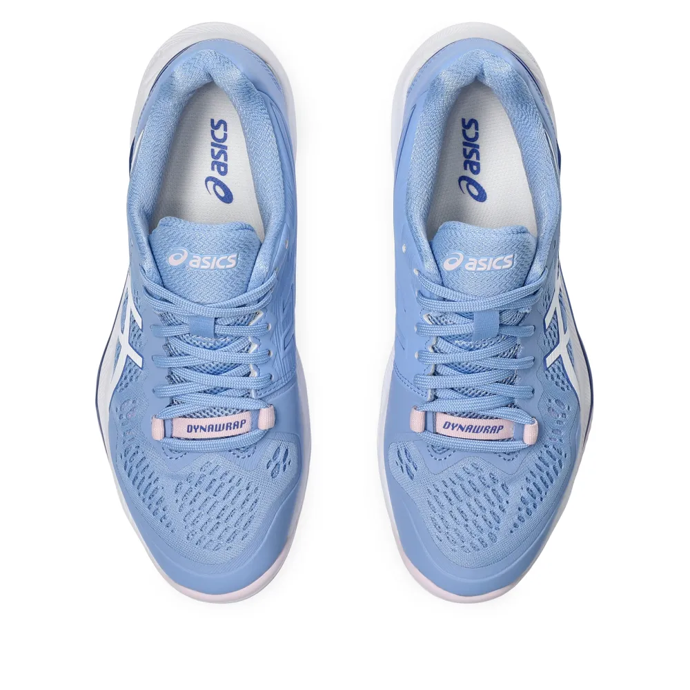 Asics SKY ELITE FF 2 1052A053.403 / blau
