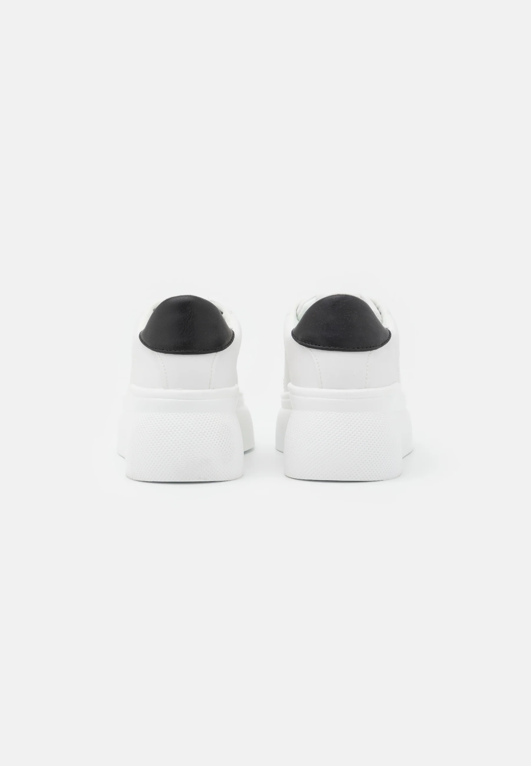 Zapatillas bajas Even&Odd