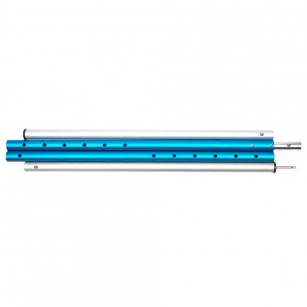 Exped - Tarp Pole 240