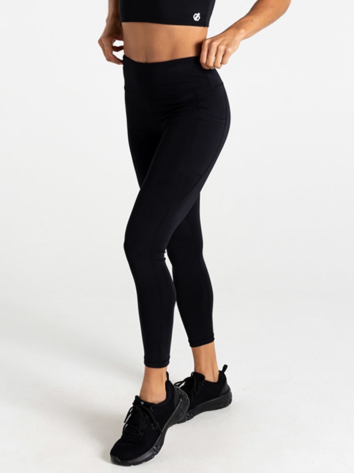 Dare 2b Trainingsleggings 