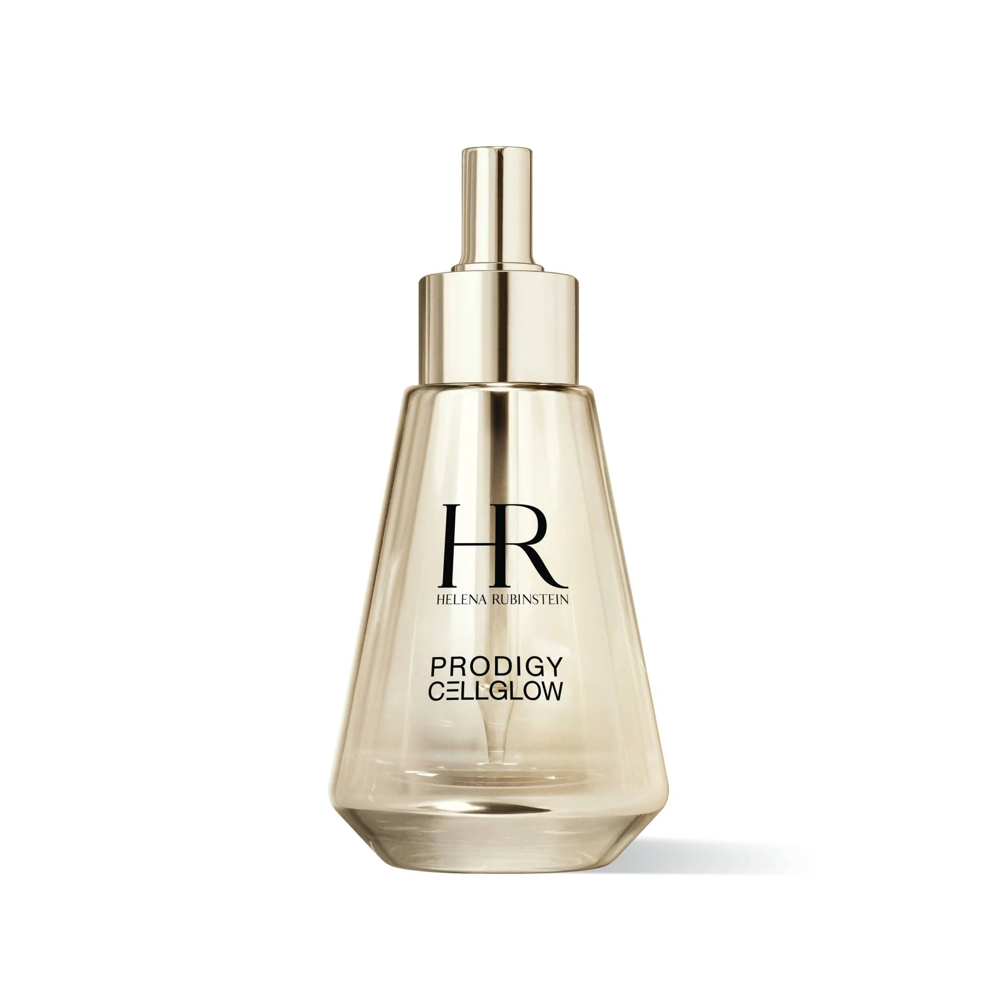 Prodigy Cellglow The Ultimate Oilixir - Ulei facial antirid