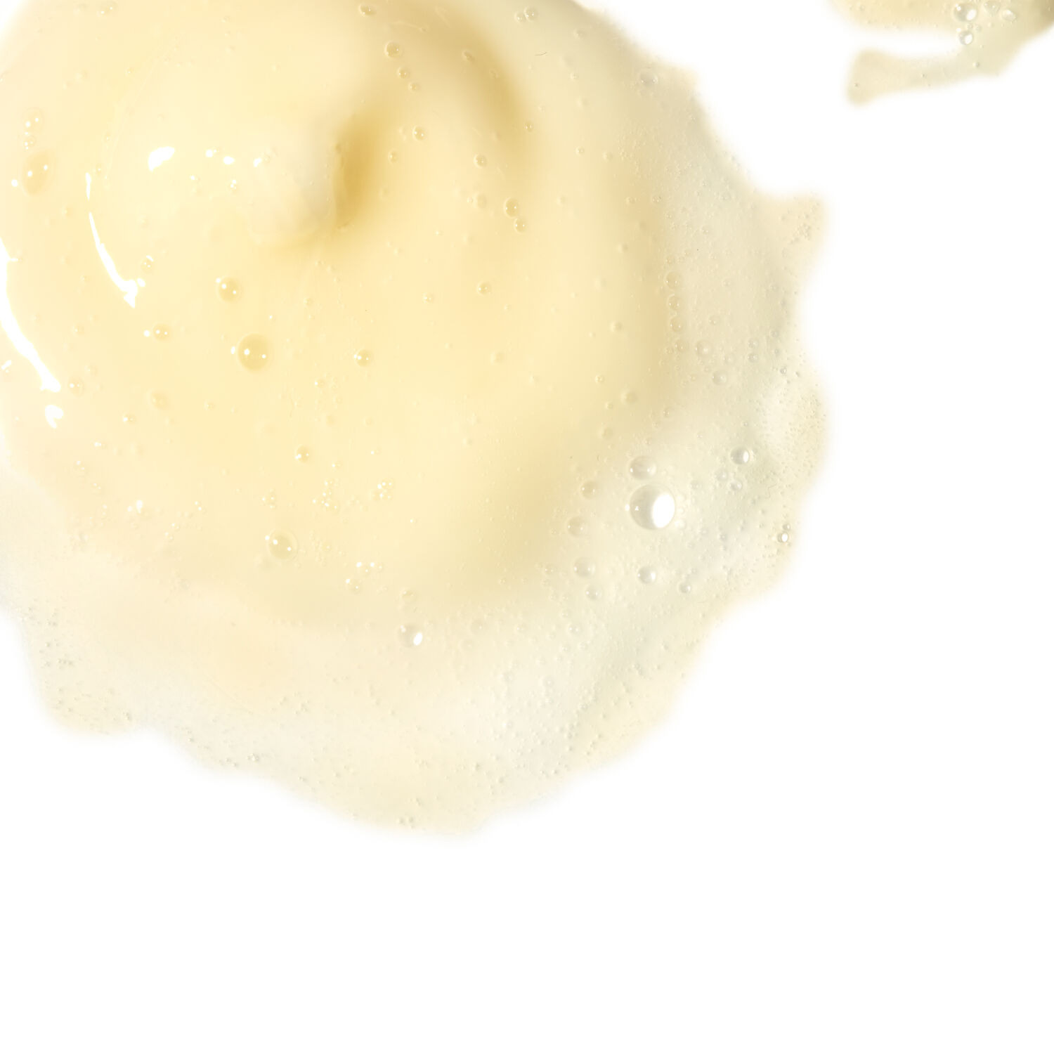 Pai Gentle Genius Gel Douche Incroyablement Doux