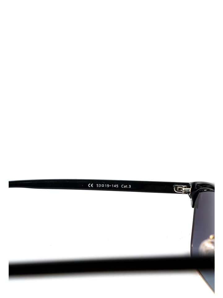 SURI FREY Sonnenbrille SFY Charly in black 100 günstig kaufen onesize