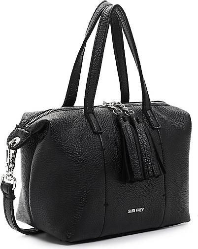 SURI FREY Shopper Dorothy
