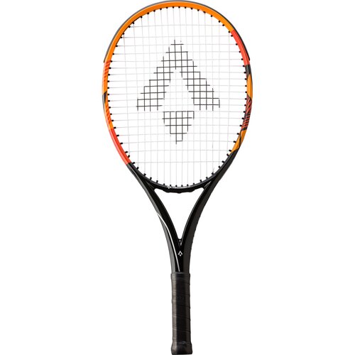 KINDER TENNISSCHLÄGER TOUR 25