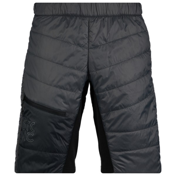Stoic - MountainWool KilvoSt. II Padded Shorts - Kunstfaserhose