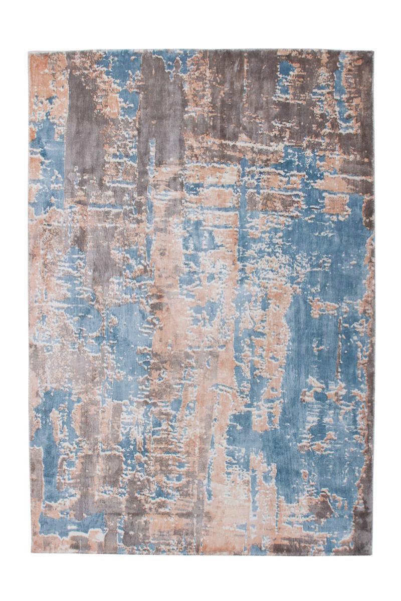 Arte Espina Teppich Ocean 300