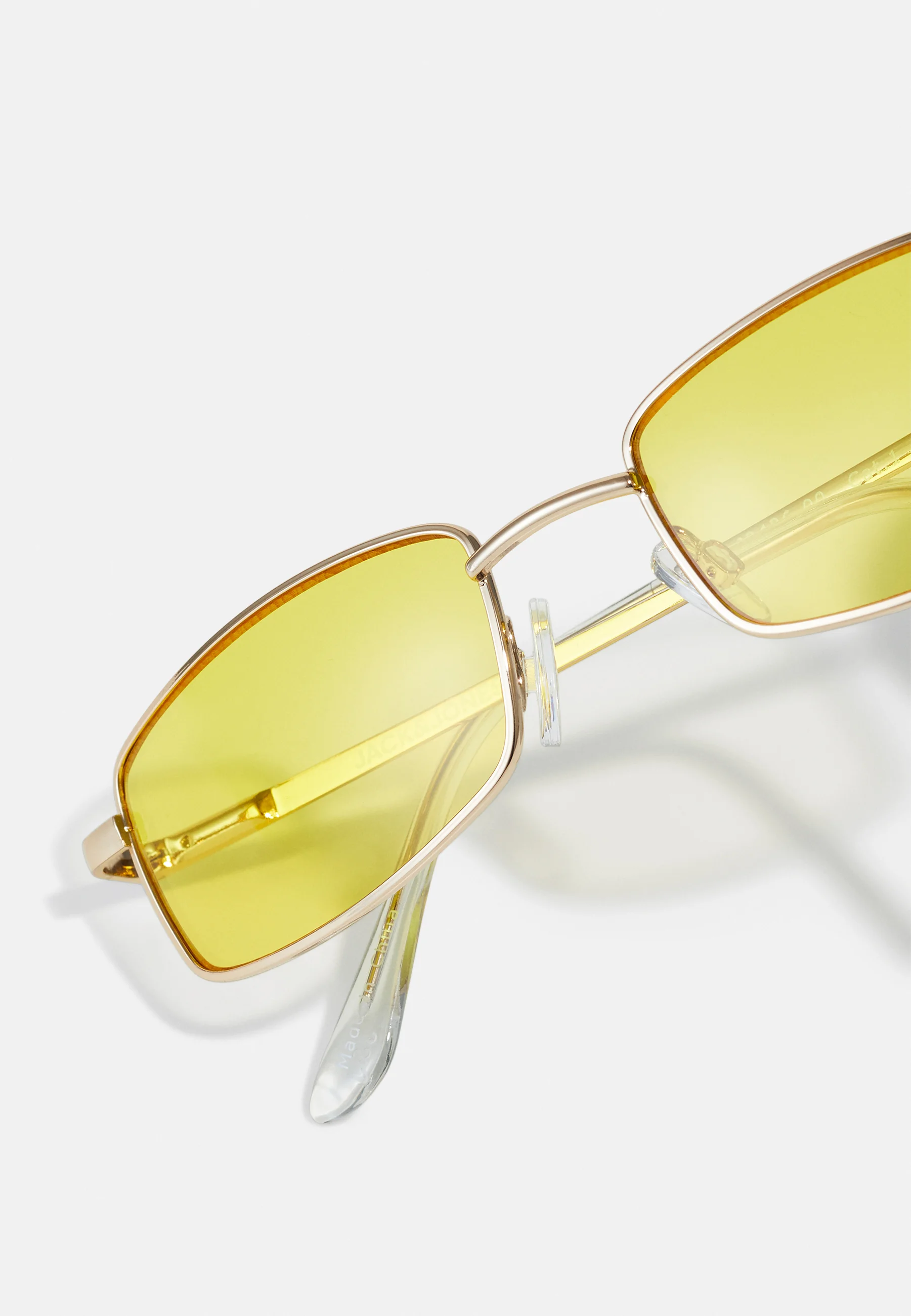 Gafas de sol Jack & Jones JACOSCAR UNISEX - Gafas de sol