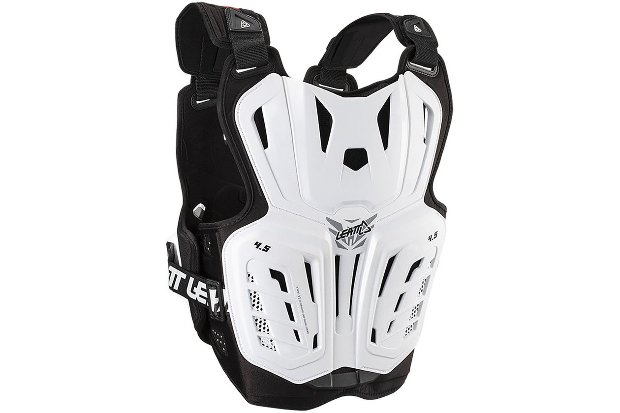 Leatt Chest Protector 4.5 - 2023