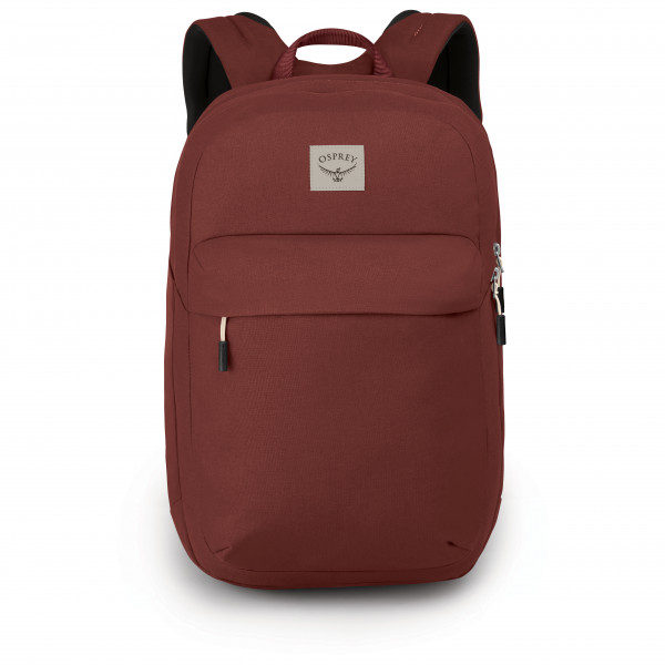 Osprey - Arcane XL Day 30 - Daypack