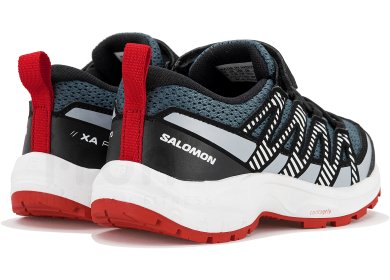 Salomon XA PRO V8 Junior