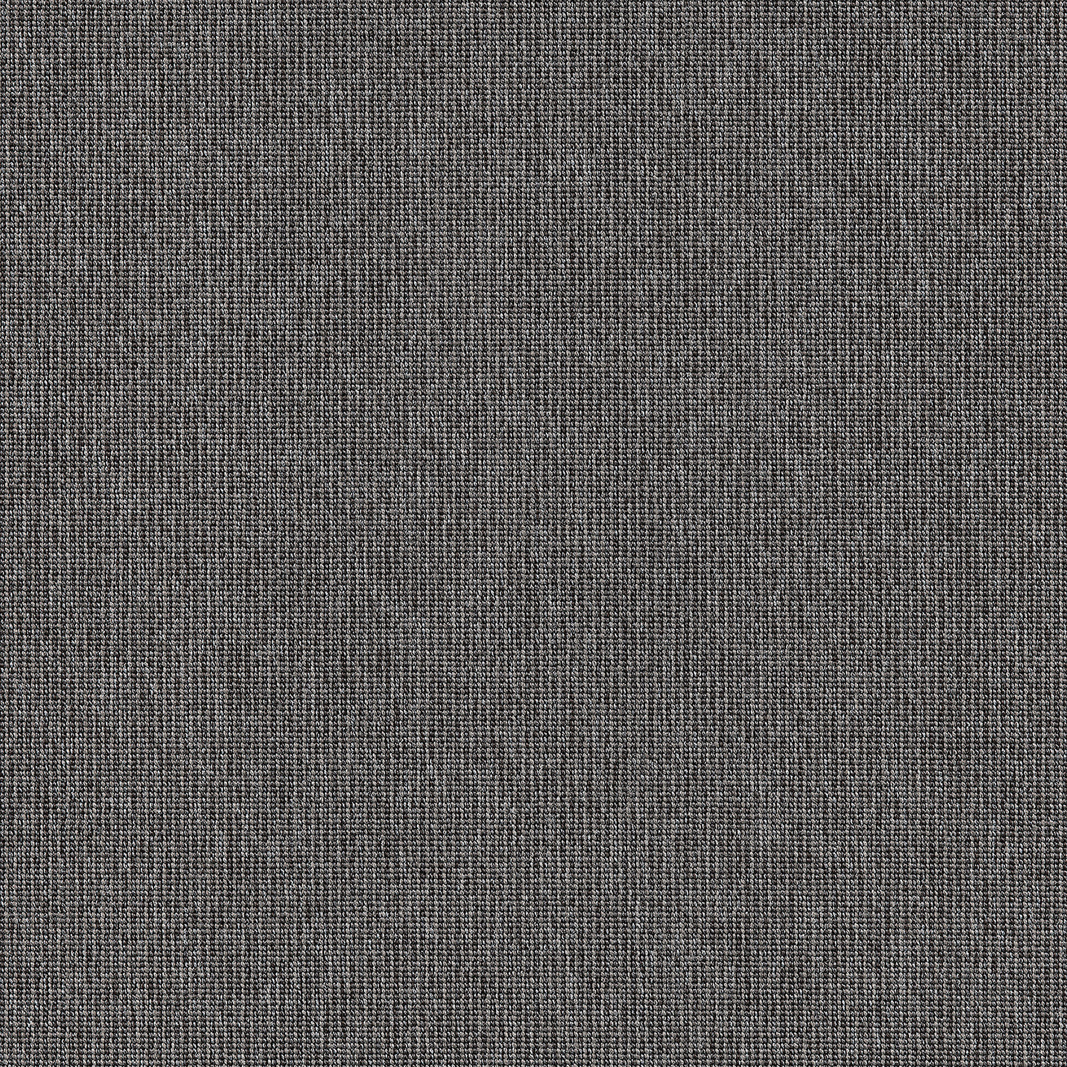 Nature Tile Teppichbodenfliese, Platin