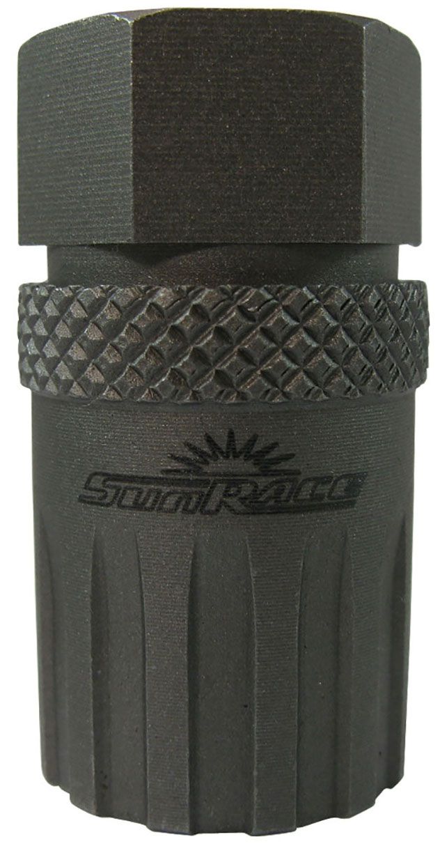 SunRace Schraubkranzabzieher kaufen | Bike-Discount