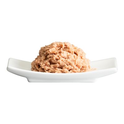 catz finefood Fillets Probierpaket 6 x 85 g