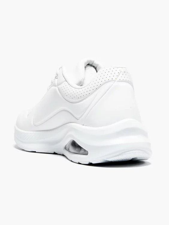 Skechers Sneaker CONTOURIST AIR