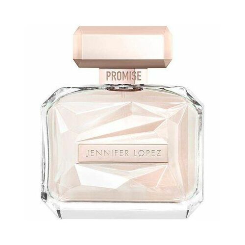Jennifer Lopez Promessa Eau de Parfum 50 ml