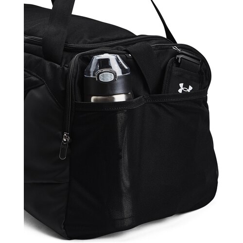 DUFFLE TASCHE UNDENIABLE 5.0 DUFFLE MD