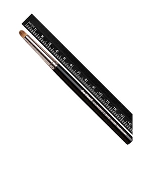 da Vinci Classic 4124 - Naturhaare Lidschattenpinsel-1 Stk