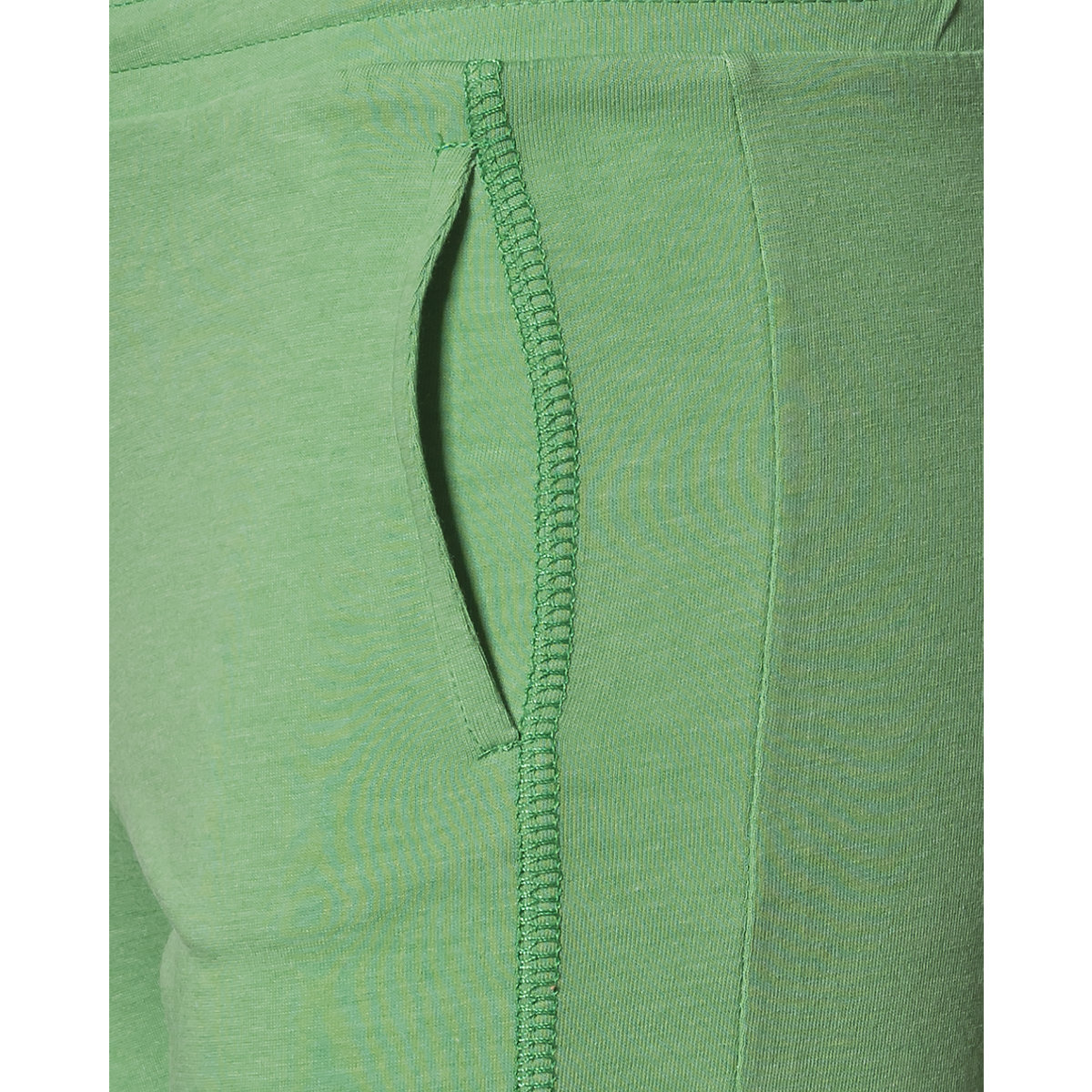 Shorts für Jungen