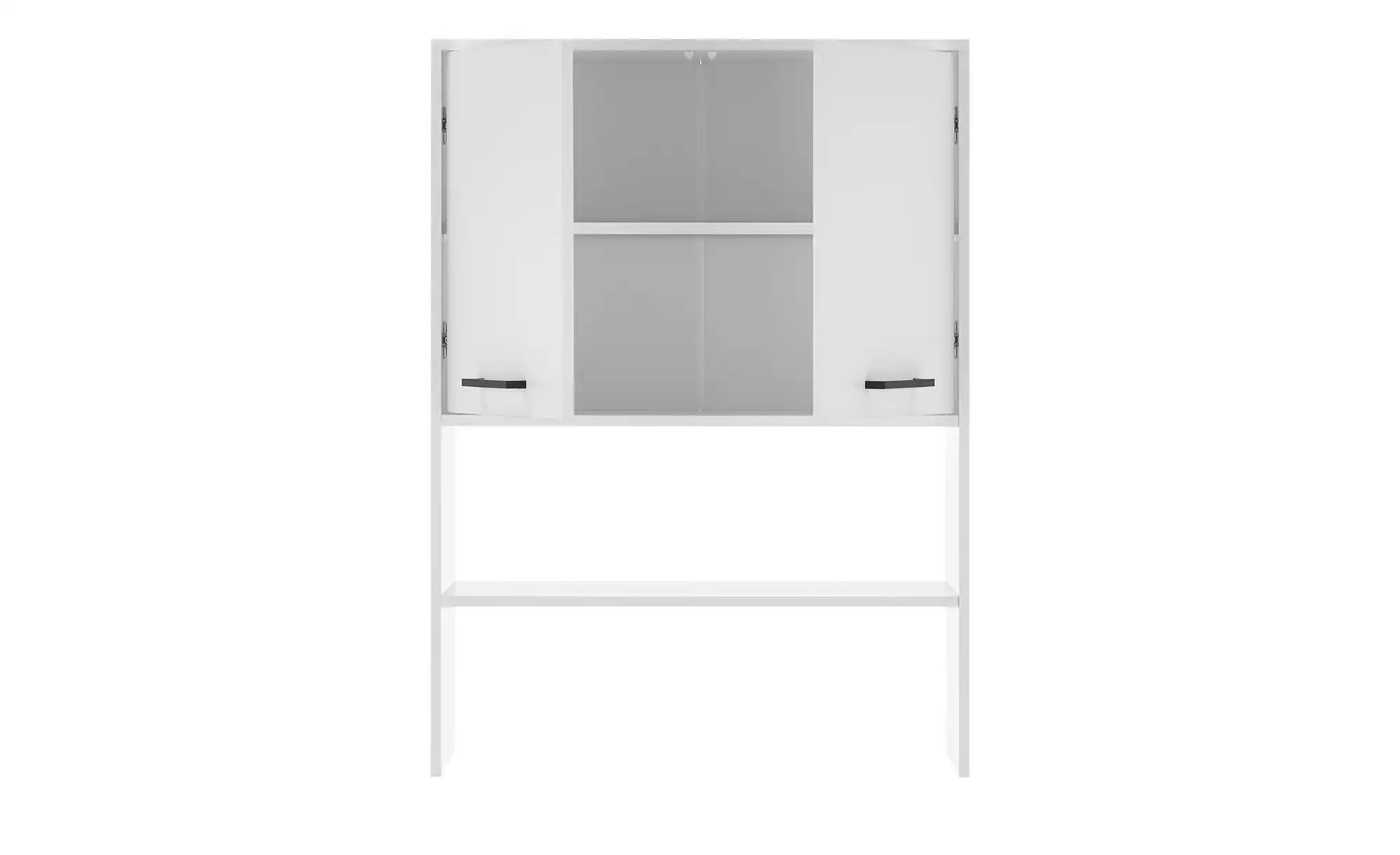 Aufsatzschrank