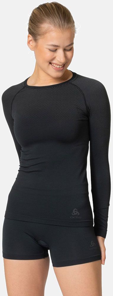 Odlo Performance Dry - Damen Funktionsunterhemd Langarm kaufen | Bike-Discount