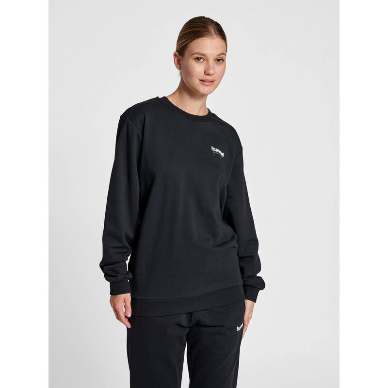 hummel hmlLGC AUSTIN SWEATSHIRT Sweatshirt