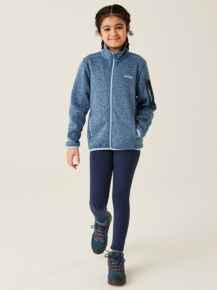 Regatta Fleecejacke 