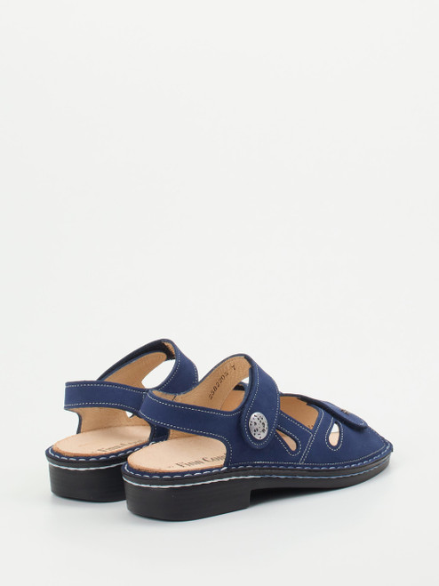 Sandalette-22511590009 Finn Comfort